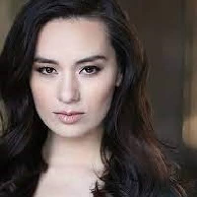 cara gee tits|Cara Gee Biography: Age, Wikipedia, Net Worth, Height, Pictures ...